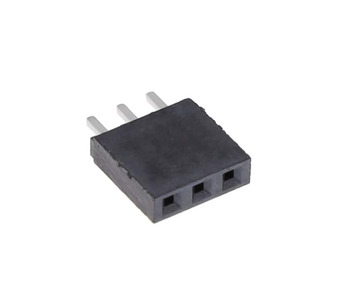 SSQ-103-01-L-S Image.