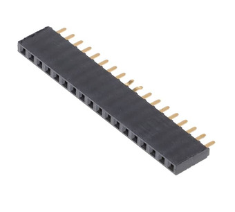 SSW-118-01-G-S-LL Image.