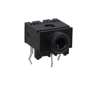 STX-3120-3B Image.