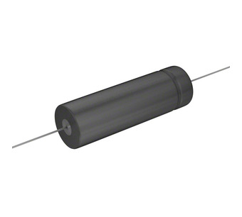 TCG181T350N3C Image.