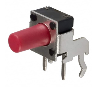 TL1105SF250Q Image.