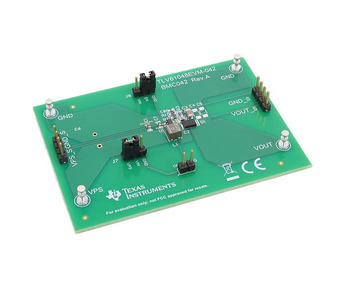 TLV61048EVM-042 Image.