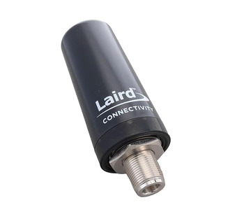 TRAB4503P Image.