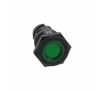 TS-211-GN12 Image.