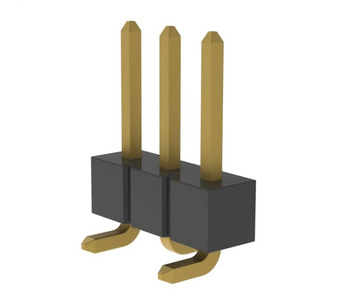 TSM-103-01-G-SV Image.