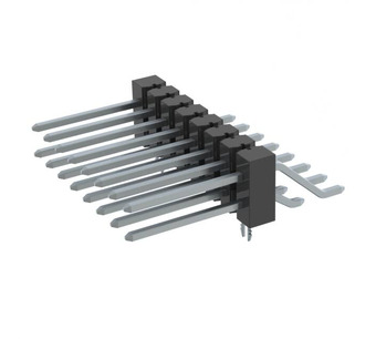 TSM-108-03-T-DH-LC-K Image.
