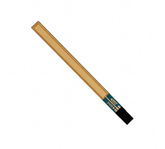 TSP-L-0170-103-1%-RH Image.