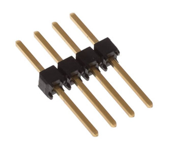 TSW-104-22-G-S Image.