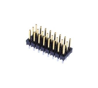 TSW-108-07-L-T Image.