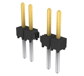 TSW-146-26-S-S Image.