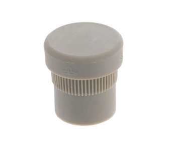 UFE 53PG Image.
