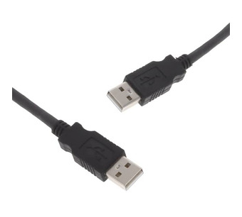 USB2AA500PUHFFR Image.
