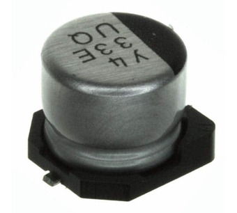 UCQ1A101MCL1GS Image.