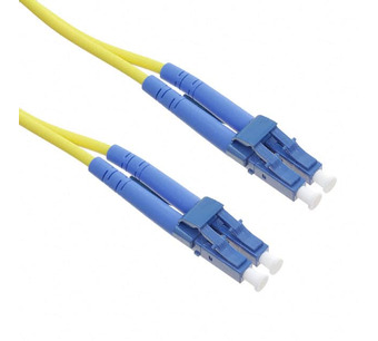 VFA1LCLCOS2 Image.
