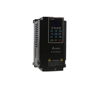VFD022CP4EB-21 Image.