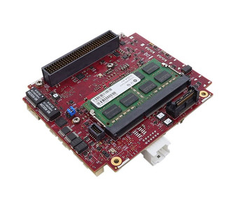 VL-EPME-42EBP-08 Image.