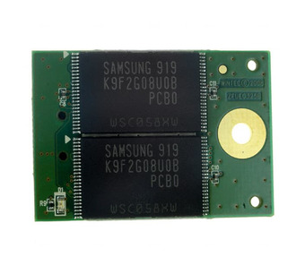 W7EU512M1XC-SM0PB-002.01 Image.
