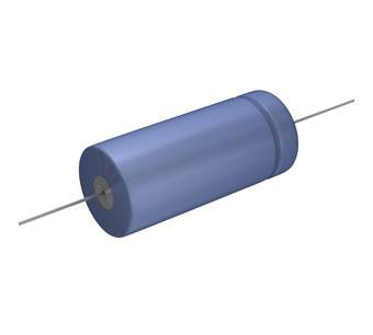 WBR80-250A Image.