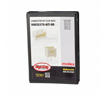 WM25375-KIT Image.