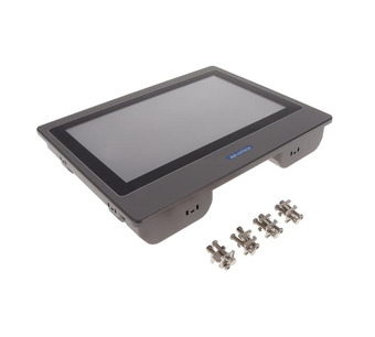 WOP-2100T-N2AE Image.