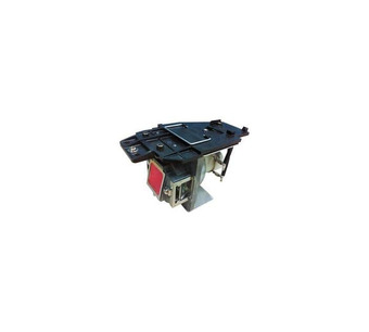 WW-0FKG-7 Image.