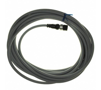 XS5H-D421-G80-A Image.