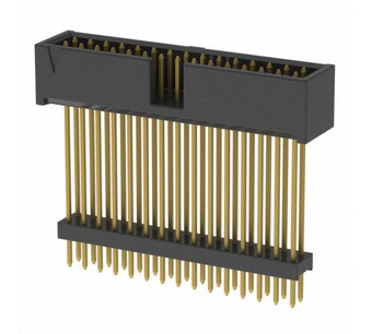 ZSS-115-08-G-D-1148 Image.