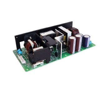 ZWS240RC24 Image.