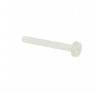 010440CD100 Image.