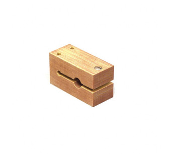 04560954-000 Image.