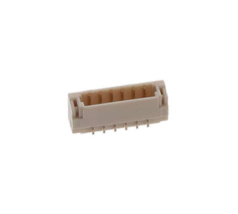 08SH-A-06-GS-SMT-PP-T/R Image.