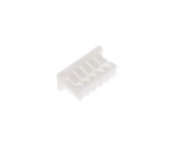 10114826-00005LF Image.