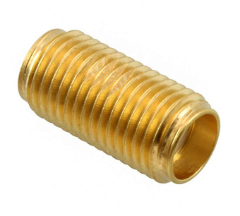 1053492-1 Image.