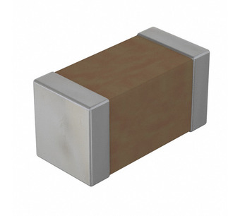 1210B104K251NT Image.
