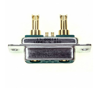 13-000141 Image.
