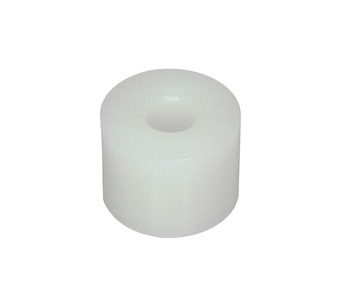 13SP217 Image.