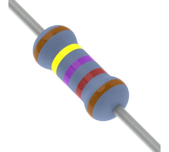 RSMF2FB14K7 Image.