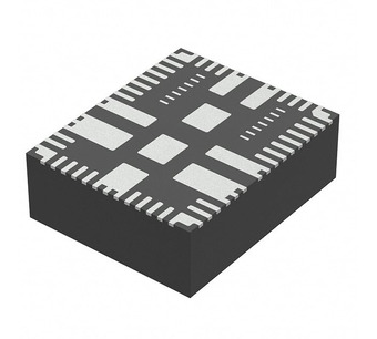 MEZDPD1620AS-84EC Image.
