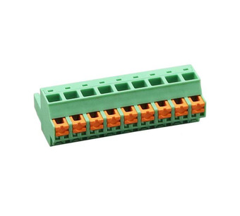 1861302 Image.