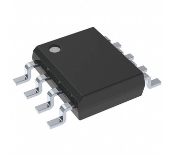 NJU2103BE-TE1 Image.