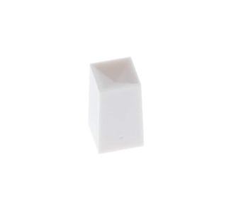 1DWHT Image.