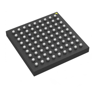T8F81I2X Image.