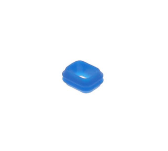 2321920-2 Image.
