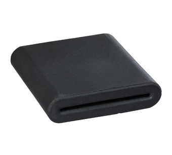 28R1261-100 Image.