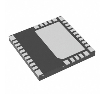 LMG3410R150RWHT Image.