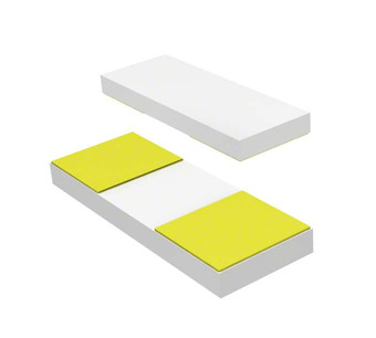 MA4SPS402 Image.