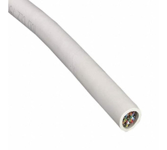 3600G/20 300 Image.