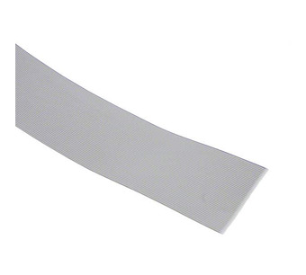 3756/50 300SF Image.
