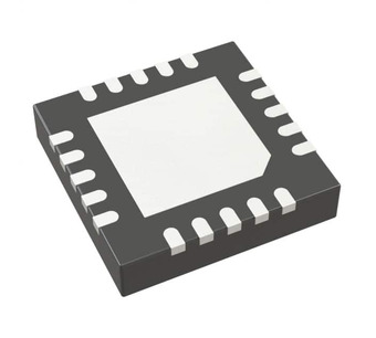 AD7689CCPZRL7 Image.