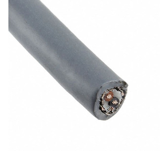 5112C SL199 Image.